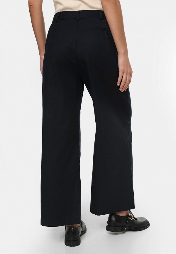 фото Брюки la petite etoile