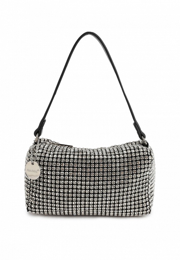 фото Сумка alex max