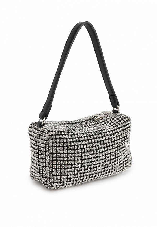 фото Сумка alex max