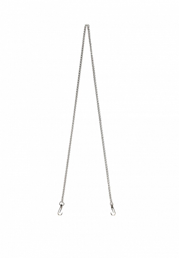 фото Сумка alex max