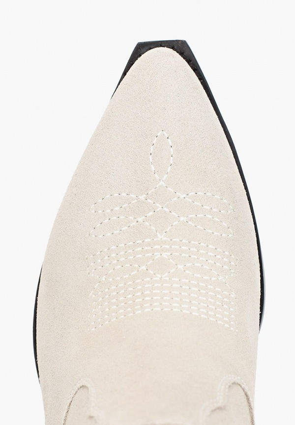 фото Сапоги sbalo