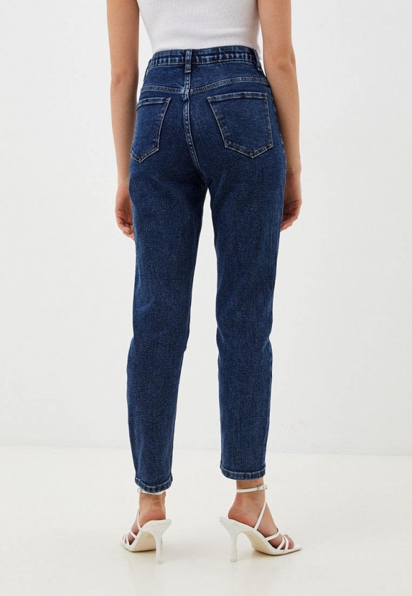 фото Джинсы sbalo