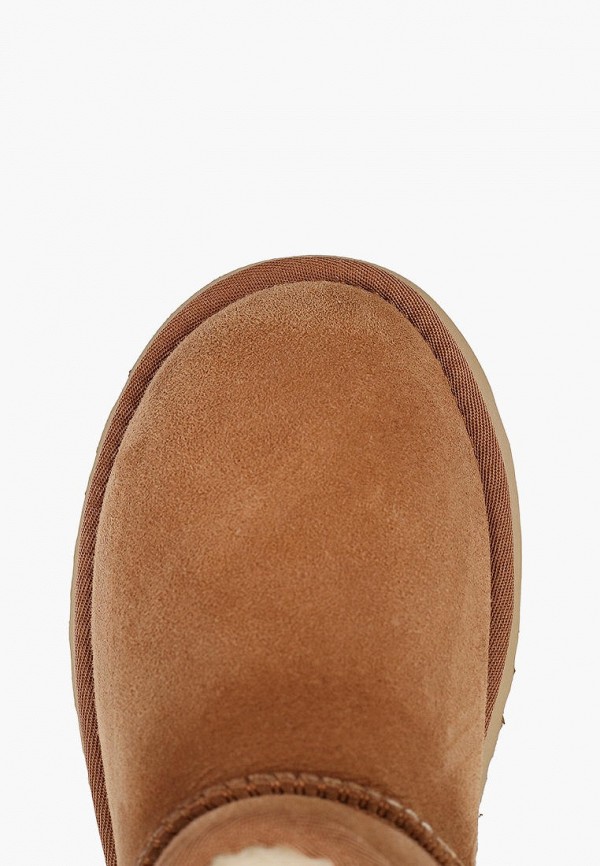 фото Полусапоги sbalo