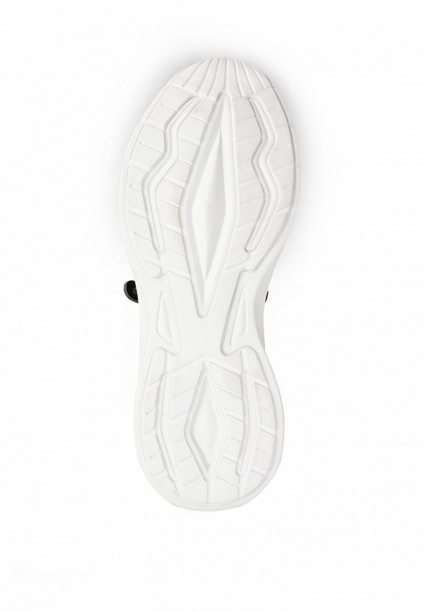 фото Кроссовки donna d’oro