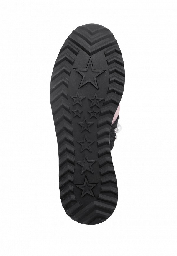 фото Кроссовки passegiata