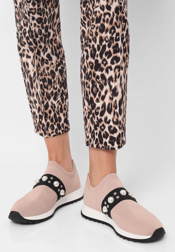 фото Кроссовки passegiata