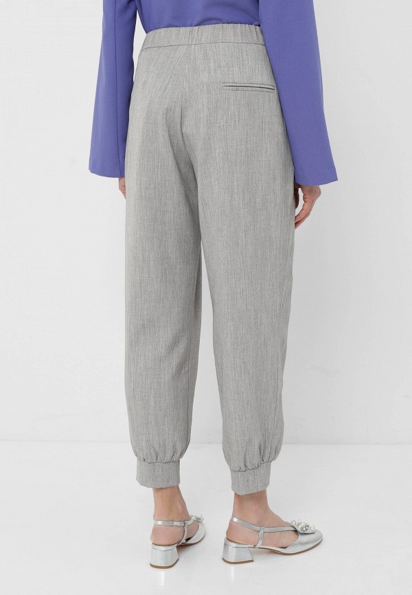 фото Брюки mitica luna