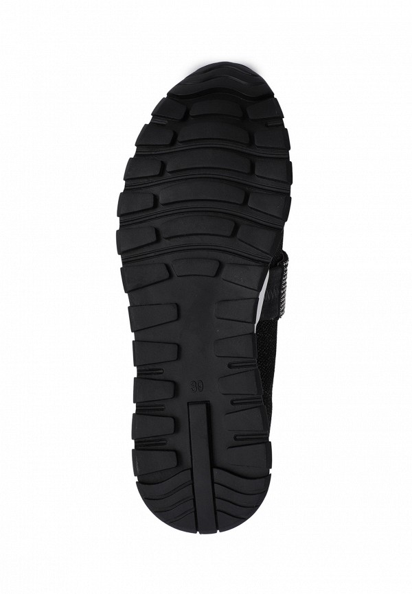 фото Кроссовки art des spheres