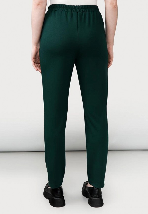 фото Брюки frida