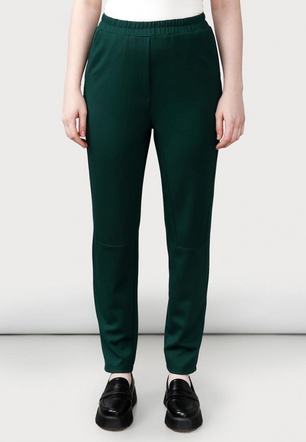 фото Брюки frida