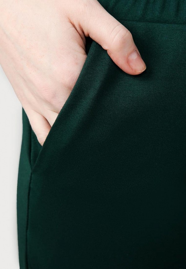 фото Брюки frida