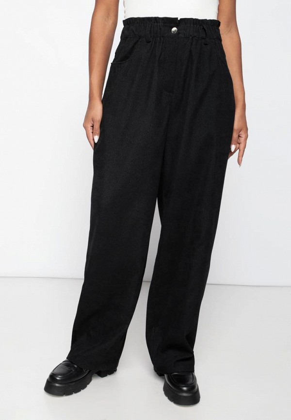 фото Брюки frida