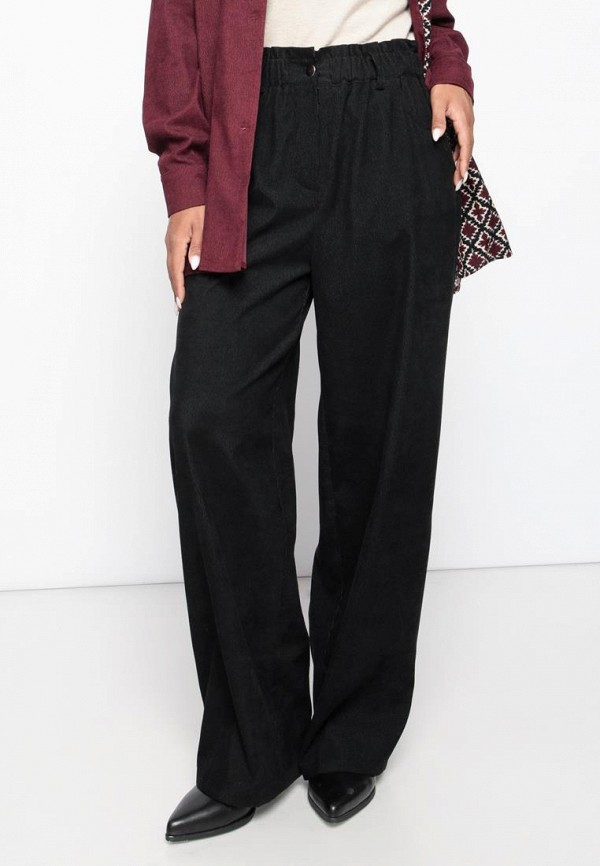 фото Брюки frida