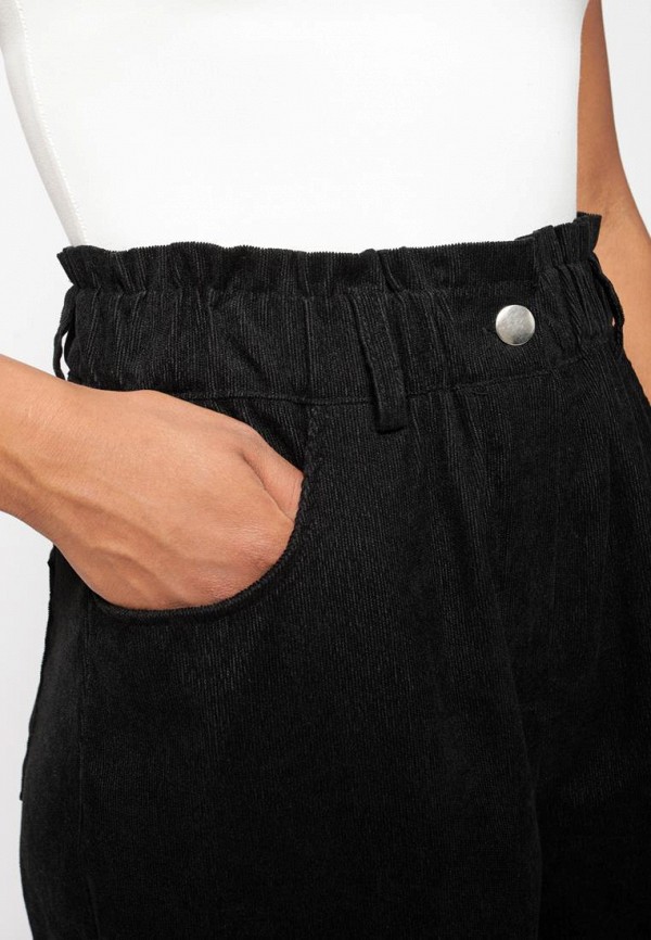 фото Брюки frida