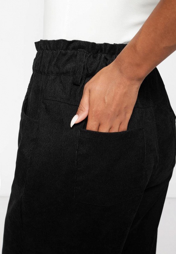 фото Брюки frida