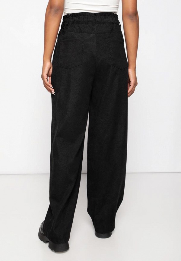 фото Брюки frida