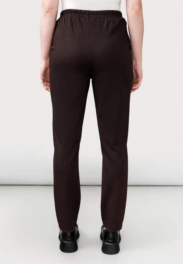 фото Брюки frida