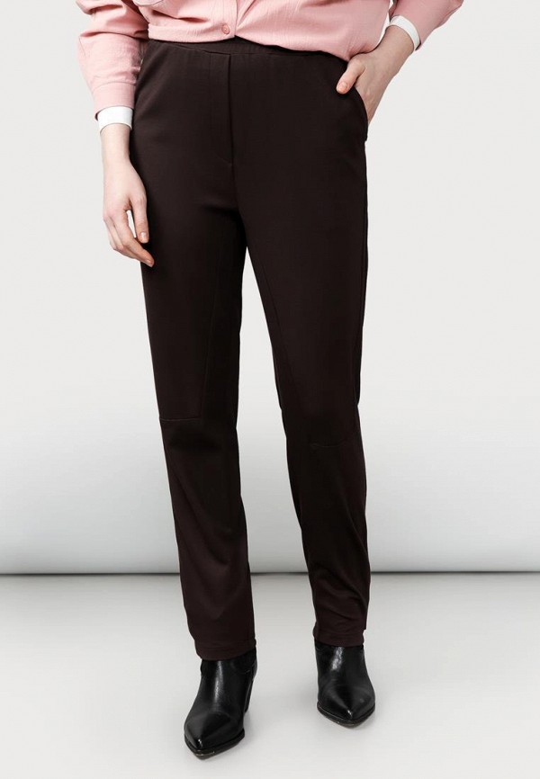 фото Брюки frida