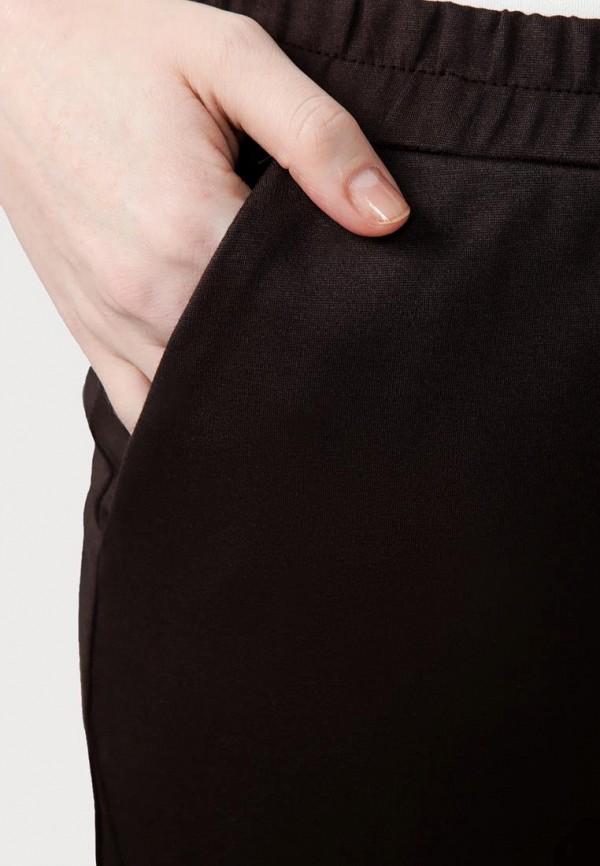 фото Брюки frida