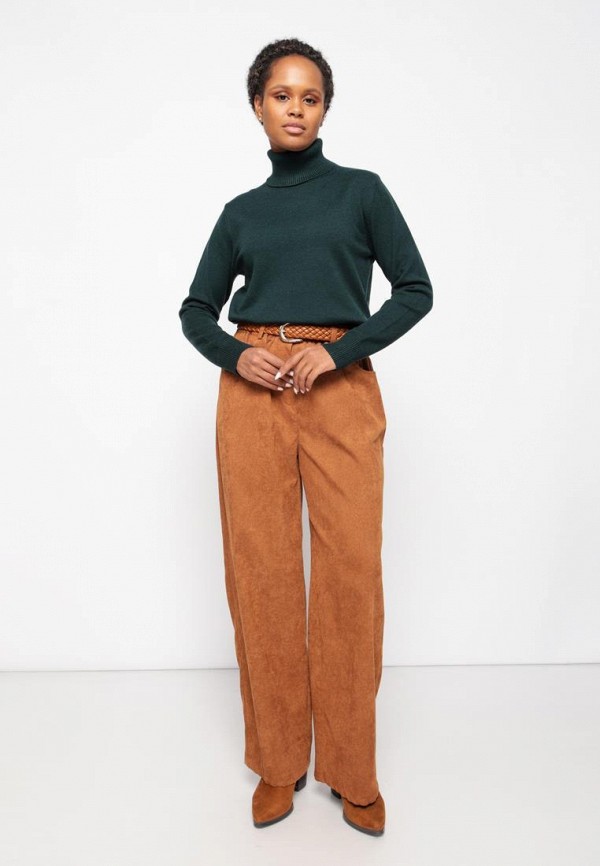 фото Брюки frida