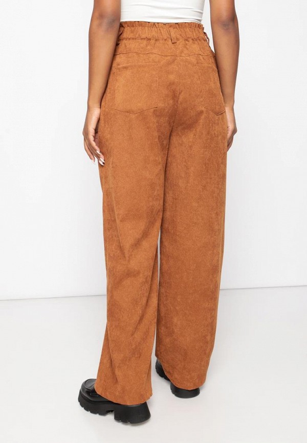 фото Брюки frida