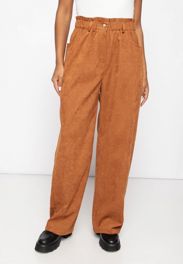 фото Брюки frida