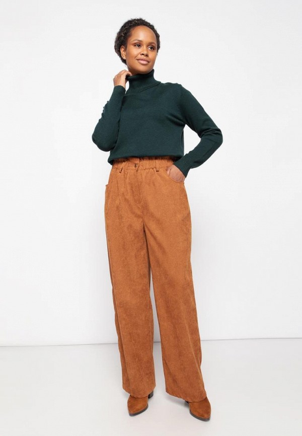 фото Брюки frida