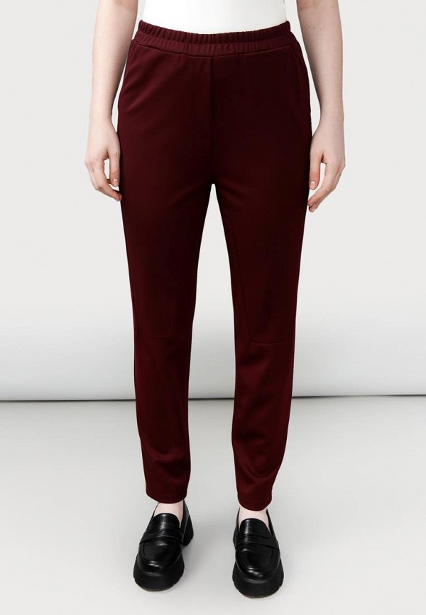 фото Брюки frida