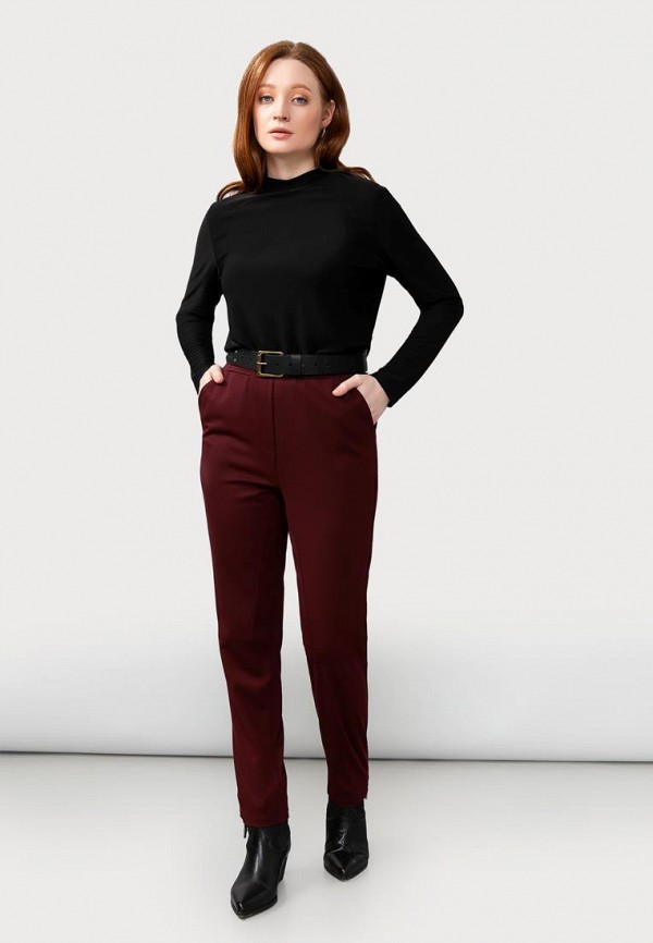 фото Брюки frida