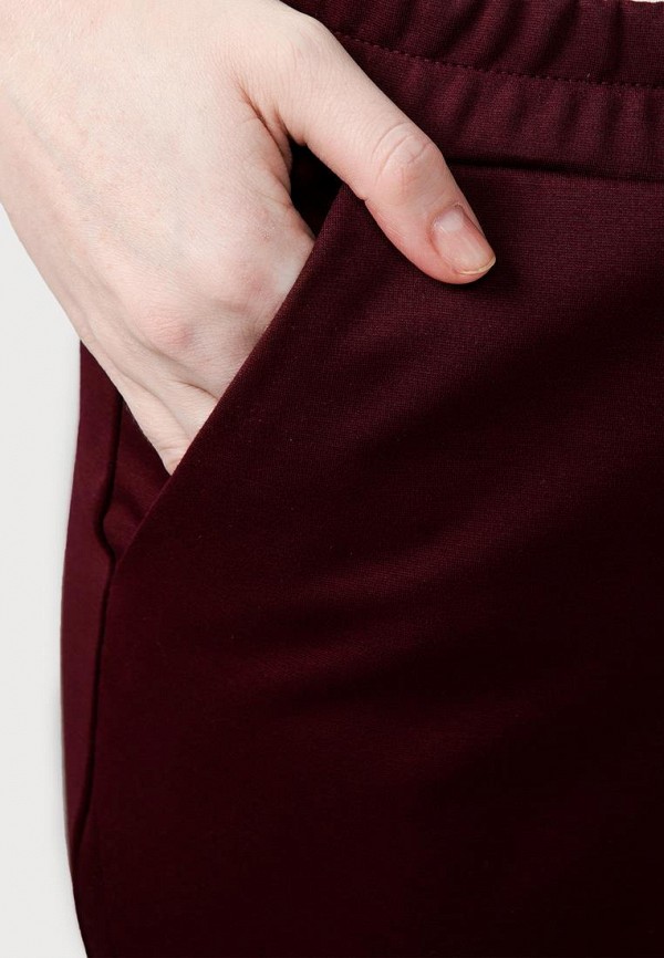 фото Брюки frida