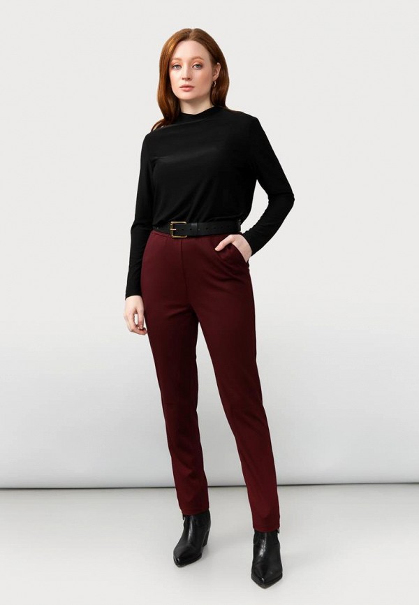 фото Брюки frida