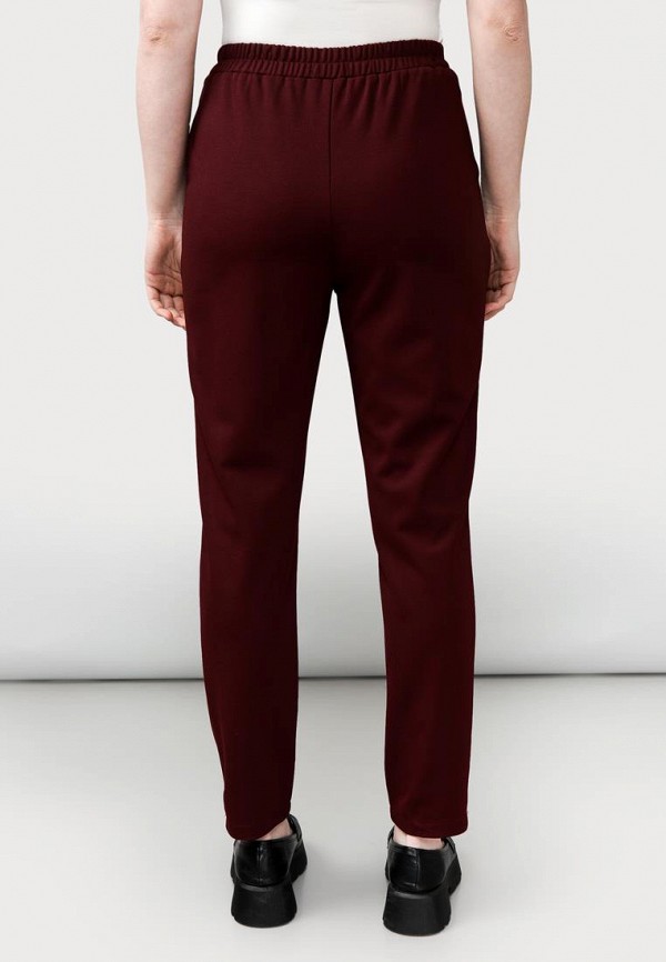 фото Брюки frida