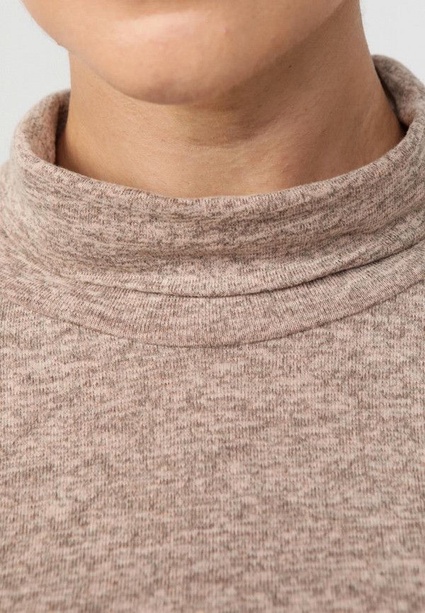 фото Водолазка mio imperatrice