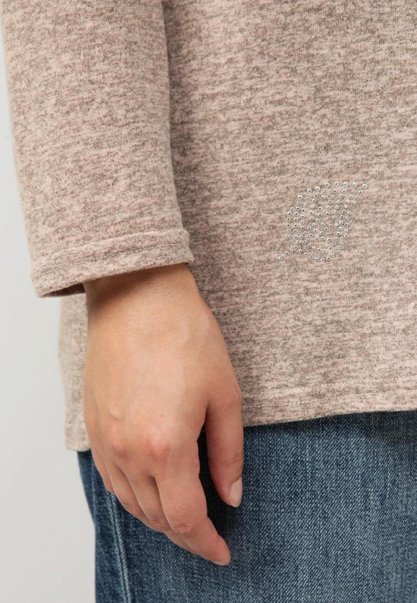 фото Водолазка mio imperatrice