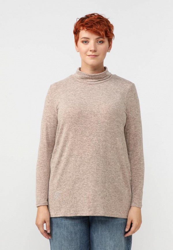 фото Водолазка mio imperatrice