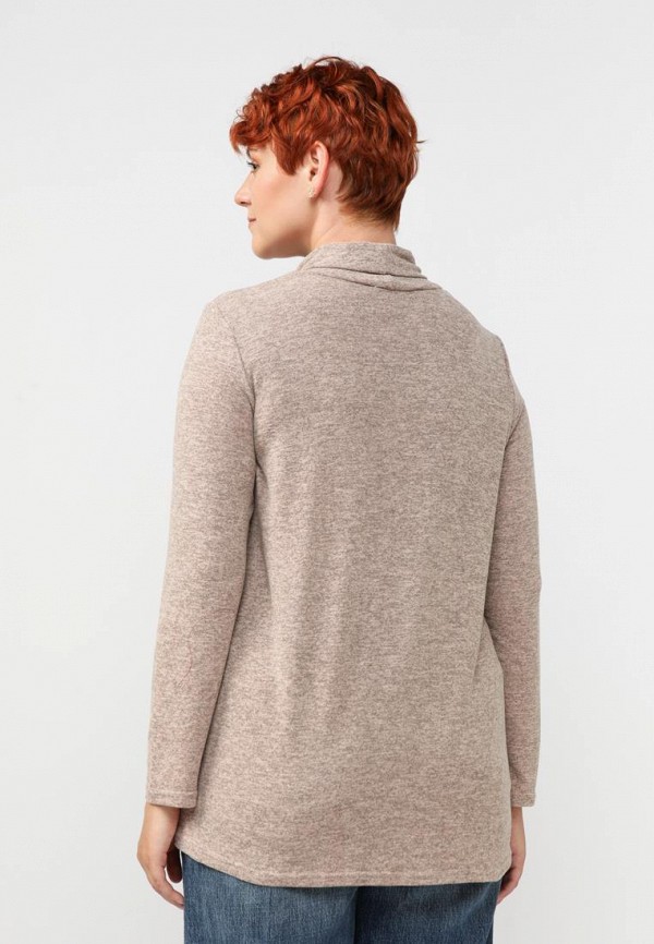 фото Водолазка mio imperatrice