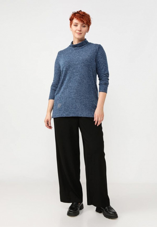 фото Водолазка mio imperatrice