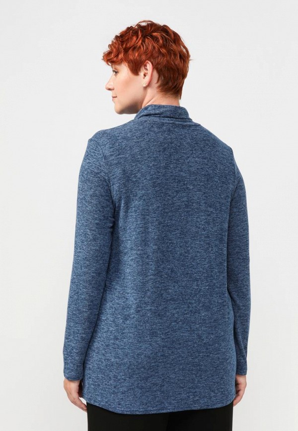 фото Водолазка mio imperatrice