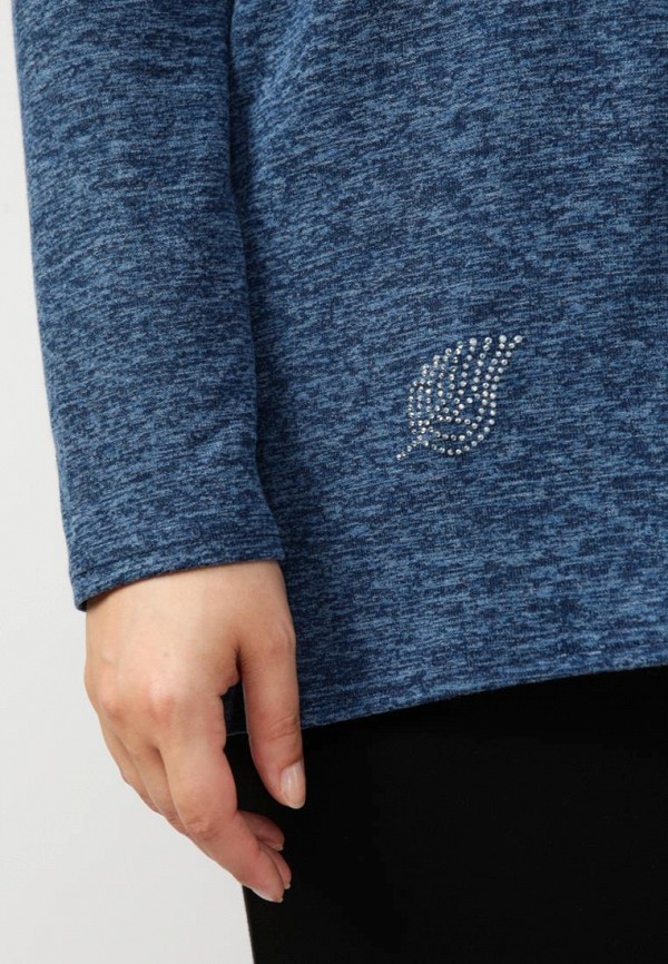 фото Водолазка mio imperatrice