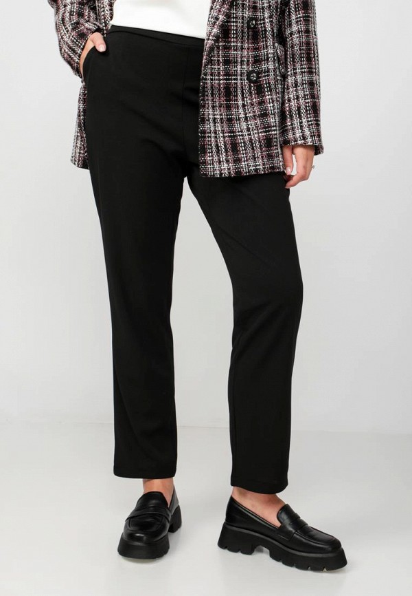 фото Брюки mio imperatrice