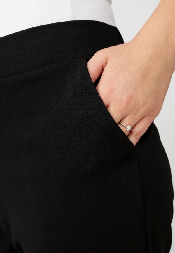 фото Брюки mio imperatrice