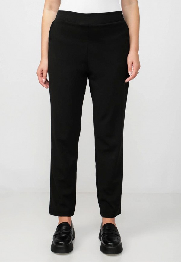 фото Брюки mio imperatrice