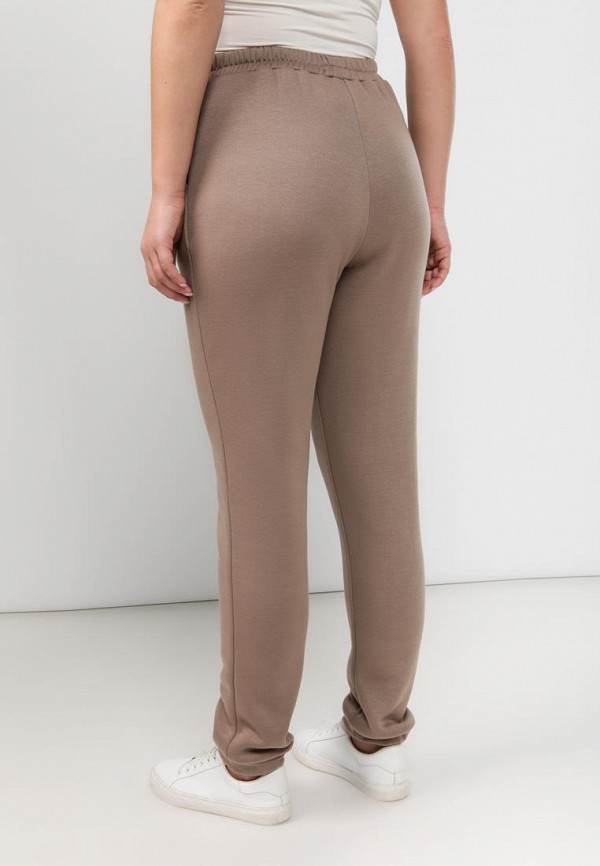 фото Брюки спортивные veravo