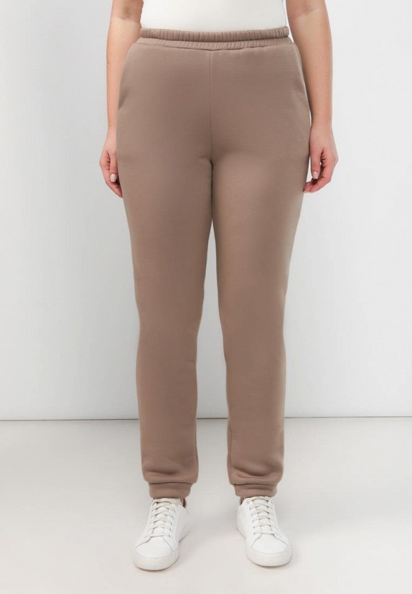 фото Брюки спортивные veravo