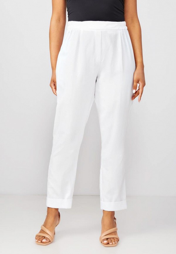 фото Брюки mio imperatrice