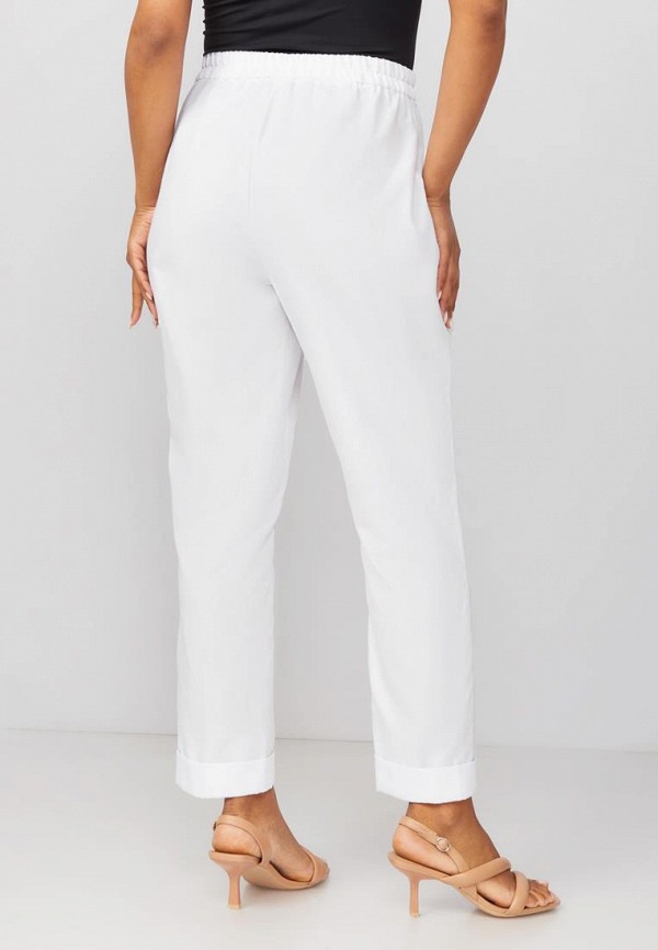 фото Брюки mio imperatrice