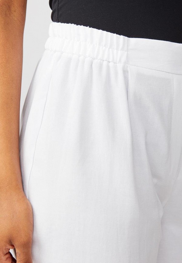 фото Брюки mio imperatrice