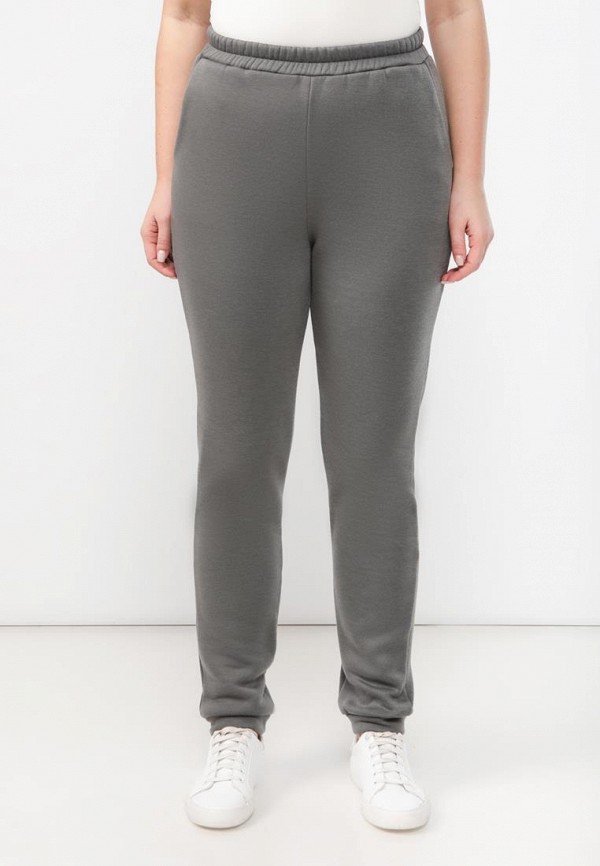 фото Брюки спортивные veravo