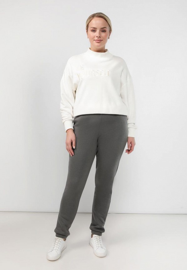 фото Брюки спортивные veravo