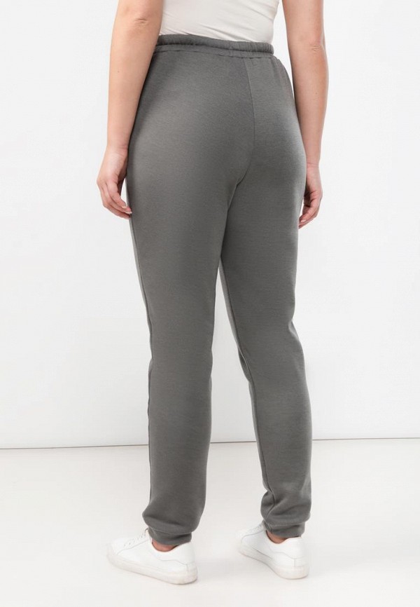 фото Брюки спортивные veravo